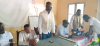 formation cv tchad 4